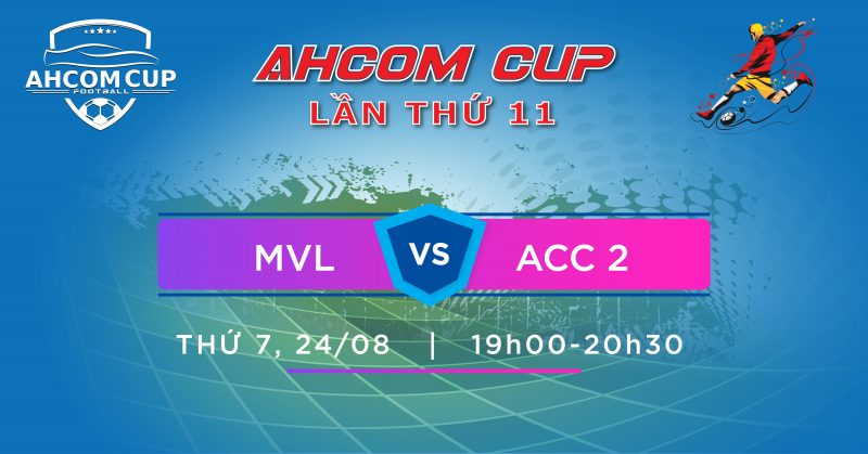 ahcom-cup-11-acc2-mvl
