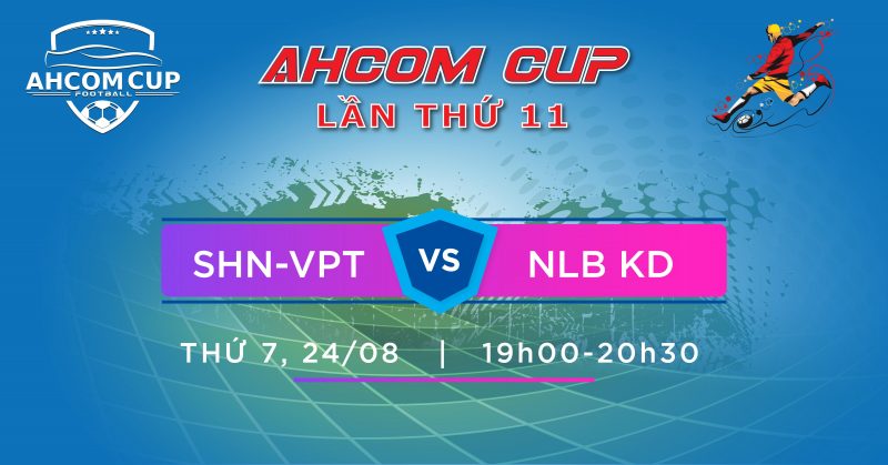 ahcom-cup-11-shnvpt-kdnlb