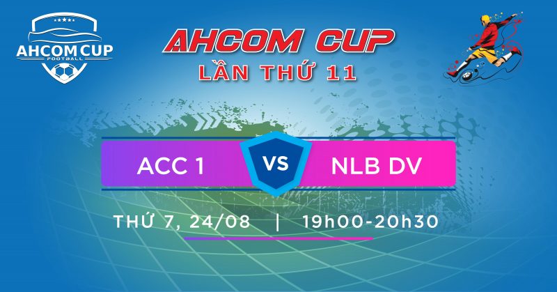 ahcom-cup-11-acc1-nlbdv