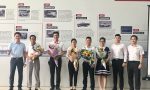 AHCOM chúc mừng sinh nhật tháng 6