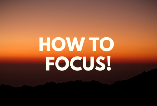 How-to-focus-945x640