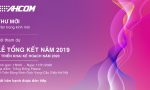 tong-ket-cuoi-nam-2019-ahcom