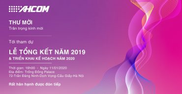tong-ket-cuoi-nam-2019-ahcom