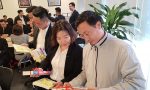 ahcom gifting books 2020